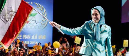 politique-en-iran