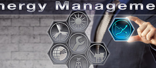 power generation planning